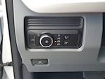 2025 Ford F-350 Super Cab SRW 4x4 Pickup for sale #48447 - photo 28