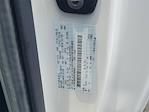 2025 Ford F-350 Super Cab SRW 4x4 Pickup for sale #48447 - photo 29