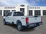 2025 Ford F-350 Super Cab SRW 4x4 Pickup for sale #48447 - photo 4