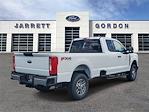 2025 Ford F-350 Super Cab SRW 4x4 Pickup for sale #48447 - photo 2