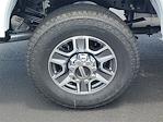 2025 Ford F-350 Super Cab SRW 4x4 Pickup for sale #48447 - photo 5