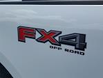 2025 Ford F-350 Super Cab SRW 4x4 Pickup for sale #48447 - photo 6