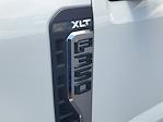 2025 Ford F-350 Super Cab SRW 4x4 Pickup for sale #48447 - photo 7