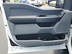 2025 Ford F-350 Super Cab SRW 4x4 Pickup for sale #48447 - photo 8