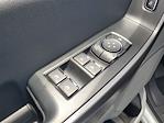 2025 Ford F-350 Super Cab SRW 4x4 Pickup for sale #48447 - photo 9