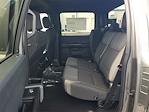 New 2025 Ford F-150 STX SuperCrew Cab 4x4 Pickup for sale #48450 - photo 10