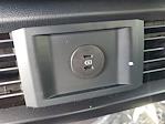 New 2025 Ford F-150 STX SuperCrew Cab 4x4 Pickup for sale #48450 - photo 11