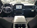 New 2025 Ford F-150 STX SuperCrew Cab 4x4 Pickup for sale #48450 - photo 12