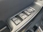 New 2025 Ford F-150 STX SuperCrew Cab 4x4 Pickup for sale #48450 - photo 14