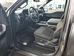 New 2025 Ford F-150 STX SuperCrew Cab 4x4 Pickup for sale #48450 - photo 15