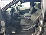 New 2025 Ford F-150 STX SuperCrew Cab 4x4 Pickup for sale #48450 - photo 16