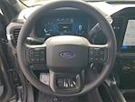 New 2025 Ford F-150 STX SuperCrew Cab 4x4 Pickup for sale #48450 - photo 17
