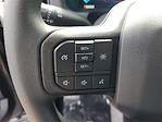 New 2025 Ford F-150 STX SuperCrew Cab 4x4 Pickup for sale #48450 - photo 18