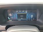 New 2025 Ford F-150 STX SuperCrew Cab 4x4 Pickup for sale #48450 - photo 20