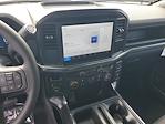 New 2025 Ford F-150 STX SuperCrew Cab 4x4 Pickup for sale #48450 - photo 21