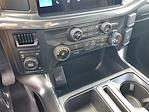 New 2025 Ford F-150 STX SuperCrew Cab 4x4 Pickup for sale #48450 - photo 23