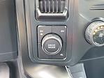 New 2025 Ford F-150 STX SuperCrew Cab 4x4 Pickup for sale #48450 - photo 24