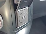 New 2025 Ford F-150 STX SuperCrew Cab 4x4 Pickup for sale #48450 - photo 25