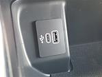 New 2025 Ford F-150 STX SuperCrew Cab 4x4 Pickup for sale #48450 - photo 26