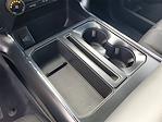 New 2025 Ford F-150 STX SuperCrew Cab 4x4 Pickup for sale #48450 - photo 27