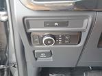 New 2025 Ford F-150 STX SuperCrew Cab 4x4 Pickup for sale #48450 - photo 28