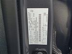 New 2025 Ford F-150 STX SuperCrew Cab 4x4 Pickup for sale #48450 - photo 29