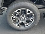 New 2025 Ford F-150 STX SuperCrew Cab 4x4 Pickup for sale #48450 - photo 5
