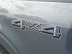 New 2025 Ford F-150 STX SuperCrew Cab 4x4 Pickup for sale #48450 - photo 6