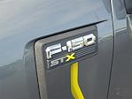 New 2025 Ford F-150 STX SuperCrew Cab 4x4 Pickup for sale #48450 - photo 7