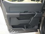 New 2025 Ford F-150 STX SuperCrew Cab 4x4 Pickup for sale #48450 - photo 8