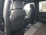 New 2025 Ford F-150 STX SuperCrew Cab 4x4 Pickup for sale #48450 - photo 9