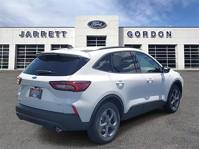 2025 Ford Escape FWD SUV for sale #48453 - photo 2
