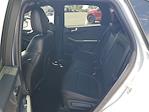 2025 Ford Escape FWD SUV for sale #48453 - photo 10