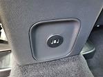 2025 Ford Escape FWD SUV for sale #48453 - photo 11