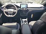 2025 Ford Escape FWD SUV for sale #48453 - photo 12