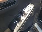 2025 Ford Escape FWD SUV for sale #48453 - photo 14