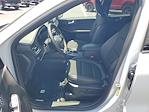 2025 Ford Escape FWD SUV for sale #48453 - photo 16