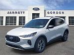 2025 Ford Escape FWD SUV for sale #48453 - photo 3