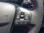 2025 Ford Escape FWD SUV for sale #48453 - photo 20