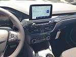 2025 Ford Escape FWD SUV for sale #48453 - photo 22