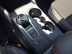 2025 Ford Escape FWD SUV for sale #48453 - photo 27