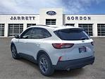 2025 Ford Escape FWD SUV for sale #48453 - photo 4
