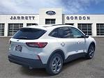 2025 Ford Escape FWD SUV for sale #48453 - photo 2