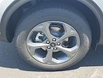 2025 Ford Escape FWD SUV for sale #48453 - photo 5