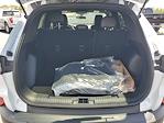2025 Ford Escape FWD SUV for sale #48453 - photo 7