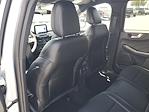 2025 Ford Escape FWD SUV for sale #48453 - photo 9