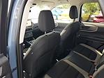 2025 Ford Bronco Sport AWD SUV for sale #48455 - photo 10