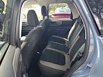 2025 Ford Bronco Sport AWD SUV for sale #48455 - photo 11
