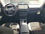 2025 Ford Bronco Sport AWD SUV for sale #48455 - photo 13