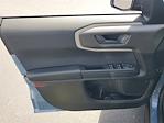2025 Ford Bronco Sport AWD SUV for sale #48455 - photo 14